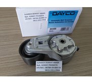 DAYCO 89406 DAYCO 3918944 TENSIONER BELT - GENUINE MADE IN USA