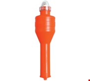 Lifebuoy Light (Lampu Pelampung)