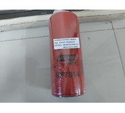 BALDWIN BF7814 BF 7814 FUEL FILTER