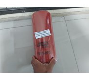 BALDWIN BT610-MPG BT 610 MPG LUBE SPIN ON OIL FILTER