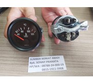 VDO 310-040-002 310040002 COOLANT TEMPERATURE 120°C 52mm 24V - GENUINE