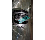 PERKINS 2644H031PT V3340F322T INJECTION PUMP - GENUINE