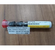 MCBEE INTERSTATE M-3279720 M-3279765 CUP INJECTOR 3279720 3279765