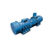 OMB VIBRATOR MOTOR
