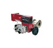 AGEN MASONEILAN CONTROL VALVE