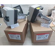HONEYWELL ML6420A3007-E ACTUATOR ML6420A3007E ML6420A3007 E - GENUINE
