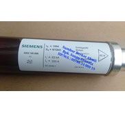 FUSE SIEMENS 3GD2100-2BB 3GD2 100-2BB 6/12kV 100A 292mm