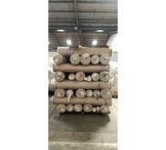KAIN SERAGAM /KAIN TWILL / KAIN DRILL