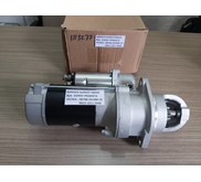 STATER MOTOR 1113277 SERIES 28MT 24V - GOOD QUALITY