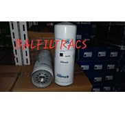 READY STOK 4587258 / 458-7258 FUEL FILTER PERKINS