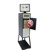 COMPACT MAIL X-RAY SCANNER INDONESIA || Mesin X-Ray Security