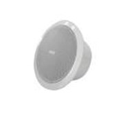 Honeywell Public Address And Voice Alarm L-PCM06E Jakarta || Speaker Aktif