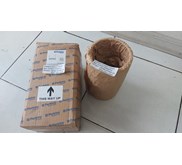 PERKINS 1875703C2 CYLINDER LINER 1841326C1 - GENUINE ORIGINAL ASLI 100