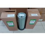 JIMCO JAE-88052 JAE88052 JAE 88052 AIR FILTER