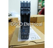 3UF7020-1AU01-0 SIEMENS