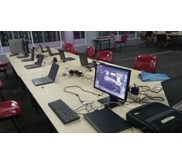 SEWA LAPTOP DAN KOMPUTER