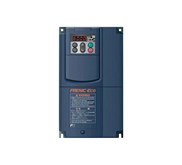 Fuji Electric Inverter Frenic Eco FRN 0.75 F1S – 2A