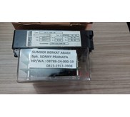 SEG SY 1-220-50 SYNCHRONIZING UNIT SY122050 - GENUINE MADE IN GERMANY