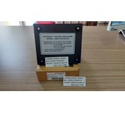 ANALOG VOLTAGE REGULATOR AVC63-4A AVC 63-4A AVC634A EA63-4 EA 63-4