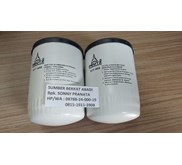 DEUTZ 0117 4418 OIL FILTER 01174418