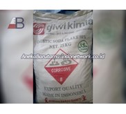 CAUSTIC SODA SURABAYA