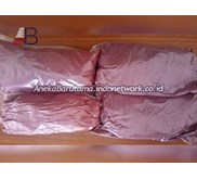 HARGA PEWARNA MAKANAN SURABAYA