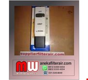 ORP Meter Hanna