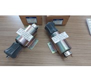 SOLENOID 24V 2370-24ESU1B5S 04400-02000 SA-4575 SA4575 SA 4575
