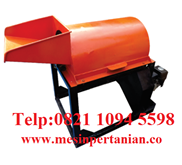 Alat dan Mesin Pengolahan Tebu - Mesin Pertanian - Distributor Mesin Pertanian