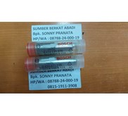 BOSCH 0 433 271 376 INJECTOR NOZZLE 0433271376 - GENUINE
