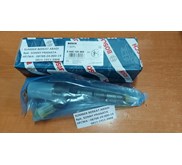 BOSCH 0 445 120 469 COMMON RAIL INJECTOR 0445120469 0445 110 469