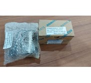 KOMATSU 702-21-07010 SOLENOID VALVE 7022107010 702 21 07010