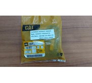 SPEED SENSOR 196-7973 1967973 196 7973 for CATERPILLAR CAT 320 E320 E200B