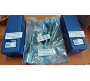 VOLVO VOE20798683 VOE 20798683 FUEL INJECTOR