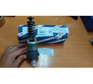BOSCH 0 414 401 107 FUEL INJECTOR 0414401107 PUMP COMMON RAIL 0414 401
