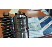 BOSCH 0 414 702 023 INJECTION PUMP 0414 702 023 INJECTION 0414702023