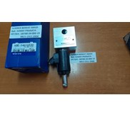 VOLVO VOE 14616530 VOE14616530 HYDRAULIC COOLING FAN VALVE