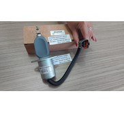 SOLEN SA-4572-12 SA457212 SA 4572 12 1503ES-12S5UC5 1751ES 1G882-60010