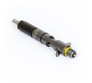 PERKINS 2645K011 INJECTOR - GENUINE MADE IN UK