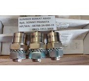 DIODA BAUT 250A 250UR120 DIODE 250 UR 120 STUD 250UR 120 DIOD 250 UR12