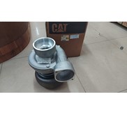 CATERPILLAR CAT 7C7579 TURBOCHARGER
