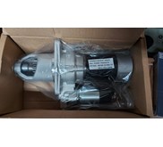 M3T95082 3096600021 M3T95071 M3T95072 M3T95073 M3T95081 M4T55071 - 24V
