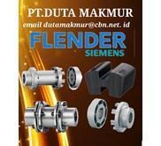 PT DUTA MAKMUR FLENDER GEAR COUPLING ZAPEX GEAR FLENDER COUPLING ZIN ZIW FLENDER COUPLING ZAPEX TYPE ZIN