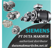 PT DUTA MAKMUR ELECTRIC MOTOR DISTRIBUTOR SIEMENS MOTOR MURAH 