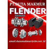 FLENDER COUPLING NEUPEX PT DUTA MAKMUR DISTRIBUTOR FLENDER COUPLING NEUPEX SIZE A