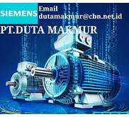 SIEMENS AC MOTOR PT DUTA MAKMUR SIEMENS ELECTRIC LOW VOLTAGE IEC