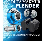 PT DUTA MAKMUR FLENDER NEUPEX COUPLING N EUPEX TYPE H FLENDER NEUPEX COUPLING TYPE H 140 H 160 H180