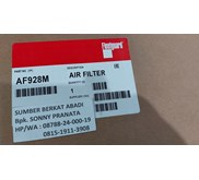 FLEETGUARD  AF928M AF 928 M AF 928M AF-928M - GENUINE