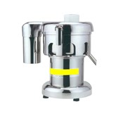 Juice Extractor WFA-2000 
