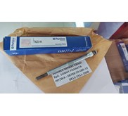 PERKINS T420141 GLOW PLUG - GENUINE MADE IN UK